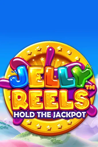 Jelly Reels &ndash; Live-Casino